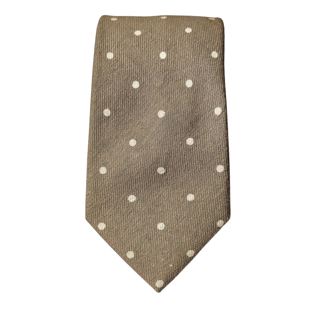 JACK SARTORI TIE